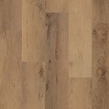 XL Enhanced PlankCamel Oak